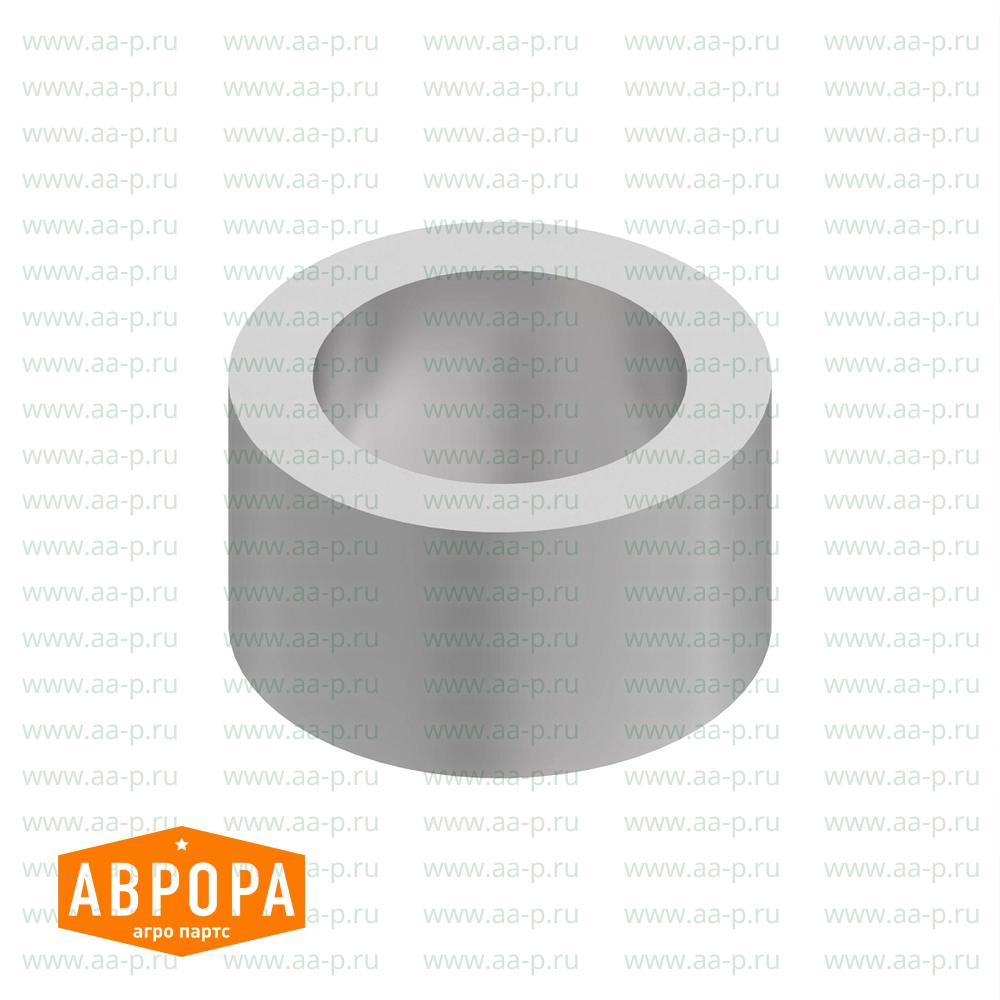 MIU12575 УСТАНОВОЧНЫЙ  ШТИФТ